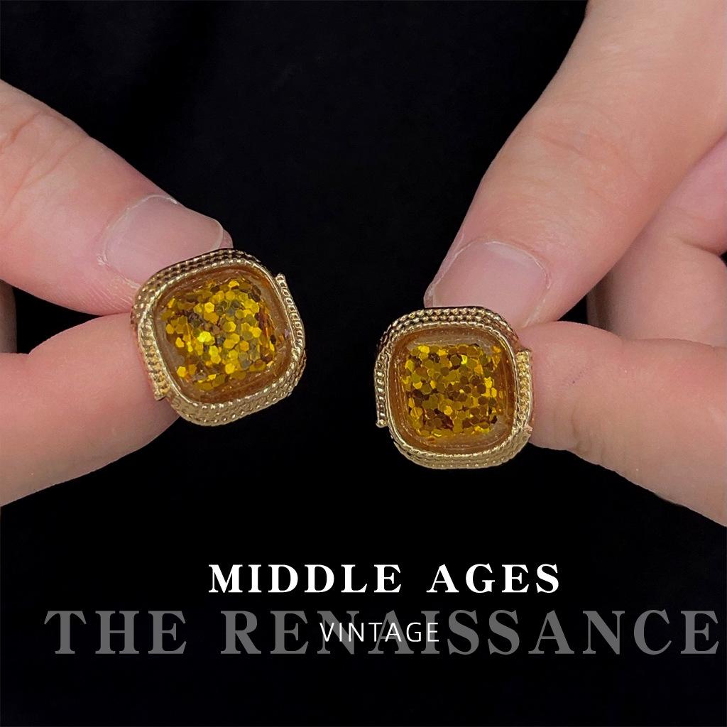 手图_0016_logo云谷1场景 拷贝 8.jpg