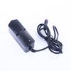 Cargador de Batería de Litio 4.2V1A8.4V1A12.6V1A 3 Celdas 18650 Cargador Polímero con Luz Indicadora