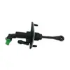 Cilindro Maestro de Embrague Cilindro Maestro de Freno Adecuado para Kia Rio III (Ub) 41610-1R900