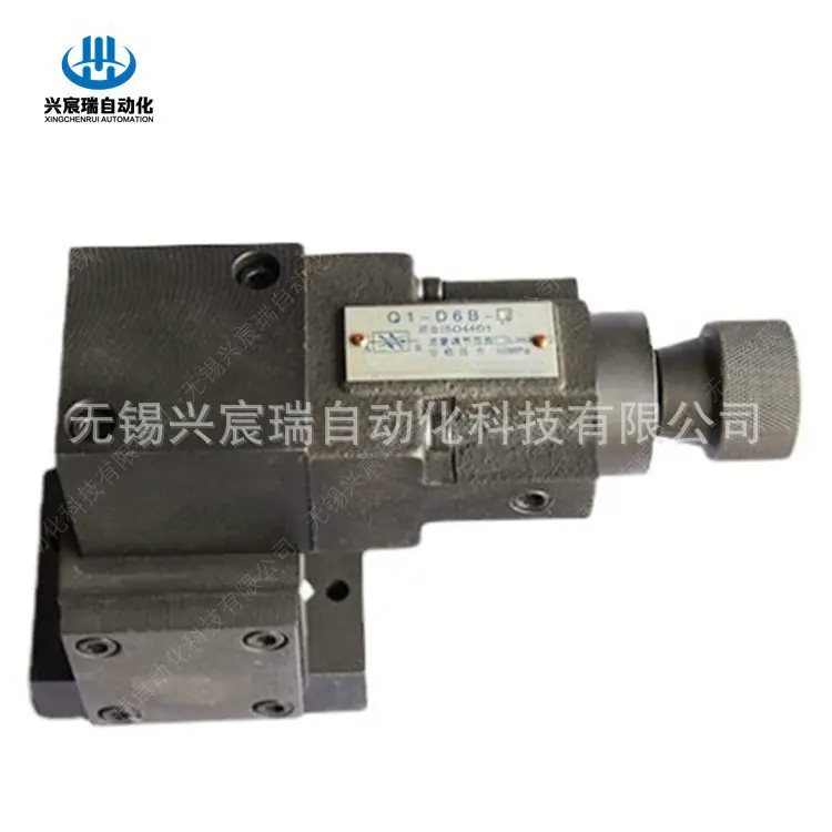 Q1-D6B-3(1).jpg