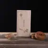 Ventas directas de fábrica de incienso de áloe 2: 00: 00 y 4: 00: 00: 00: 00: 00: 00: 00: 00: 00: 00: 00: 00: 00: 00: 00: 00: 00: 00: 00: 00: 00: 00: 00: 00: 00: 00: 00: 00: 00: 00: 00: 00: 00: 00: 00: 00: 00: 00: 00: 00: 00: 00: 00: 00: 00: 00: 00: 00: 00: 00: 00: 00: 00: 00: 00: 00