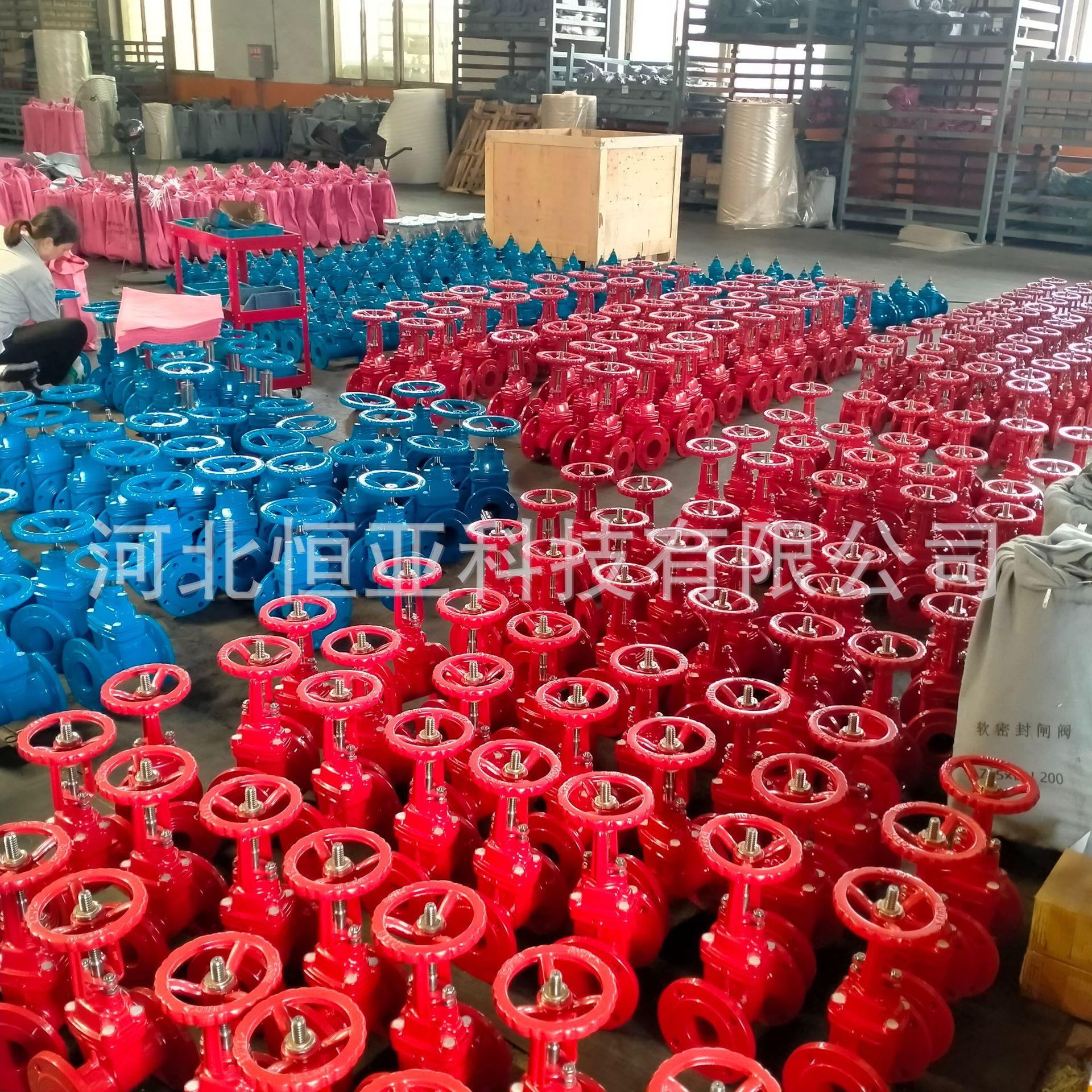 车间 (4).jpg