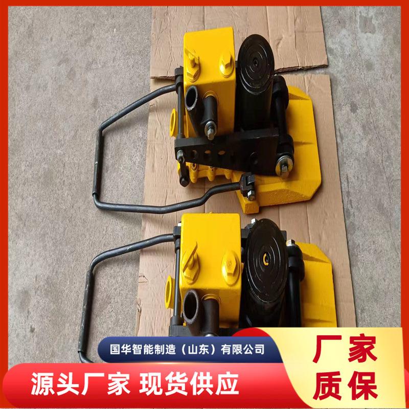 微信图片_20191014143958_副本.jpg