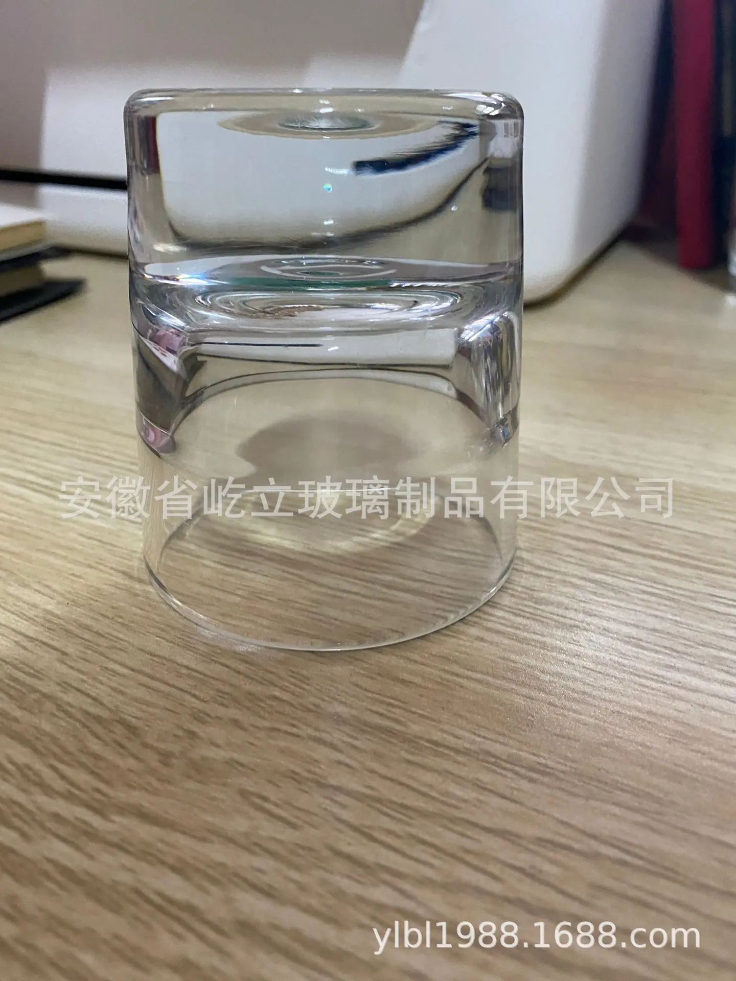QQ图片20200918153624