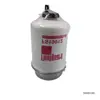 Substituição de Elemento Filtrante Doméstico/Filtro de Ar Fs19912 Peças para Compressor de Ar