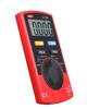 ULEAD UT120A/UT120B/UT120C Multímetro Digital de Bolsillo Mini Multímetro Digital de Bolsillo