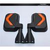 Espelho retrovisor de triciclo elétrico espelho retrovisor de veículo elétrico de quatro rodas espelho retrovisor refletor de triciclo de passageiros espelho retrovisor espelho retrovisor