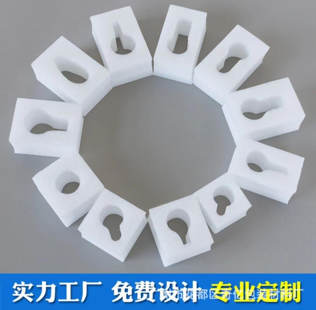 微信图片_202305201051581