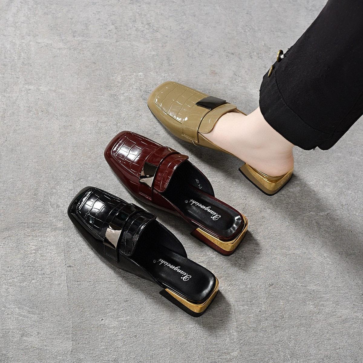 IMG_2922(20250306-104837)