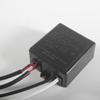 Yali Electric Factory Outlet U.S.. Calibre Calibre Europeo Fuente de Alimentación USB 5V 2.1A Fuente de Alimentación Especial Lámpara Uno a Dos
