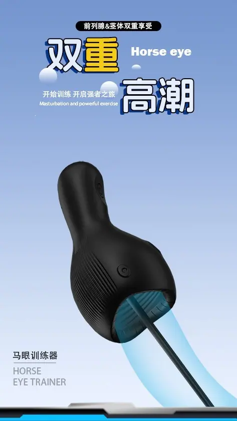 画板-1_02.jpg