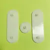 Perfurador Espessado de Três Furos, Máquina de Encadernação de 3 Furos, Perfurador de Furo Redondo para Arquivos de Pessoal e Quadros, Dupla Finalidade para Perfurar e Cortar Papel, 300 Páginas