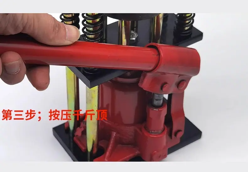 详情图片_08.jpg