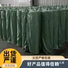 Tabla para Mesa de Corte de Ropa, Tabla de Cortar, Tabla para Picar, Mesa de Corte, Superficie de Trabajo, Fabricante de Tablas de Plástico