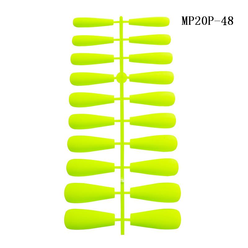 048