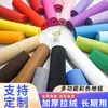 Ren Ren Alfombra Roja Desechable Regalo de Boda Celebración de Boda Cobertura Total Larga Duración Tienda Comercial Apertura Puerta Entrada Exposición