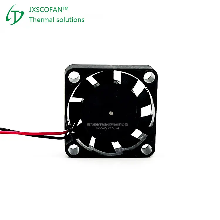 JDA2507H03S 4logo-4
