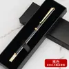 Pluma de Caligrafía con Pelo de Lobo, Punta Suave, Recargable, Adecuada para Calcar y Practicar Escritura, con Tinta Incorporada