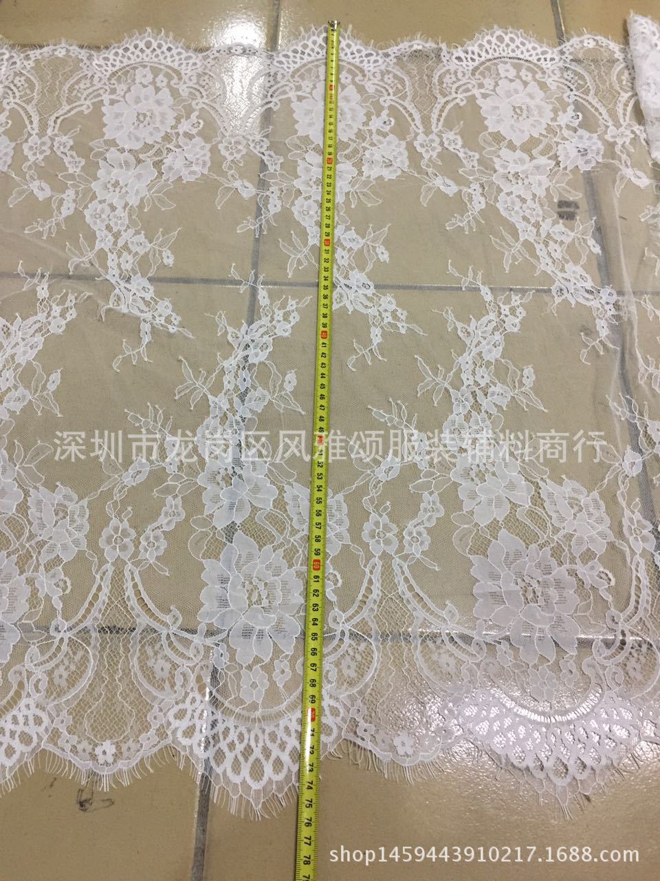 微信图片_20170430164711