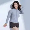 Traje de baño conservador de una pieza para mujer Yuke con pierna de corte recto, diseñado para piscinas universitarias, proporciona cobertura abdominal y un efecto adelgazante