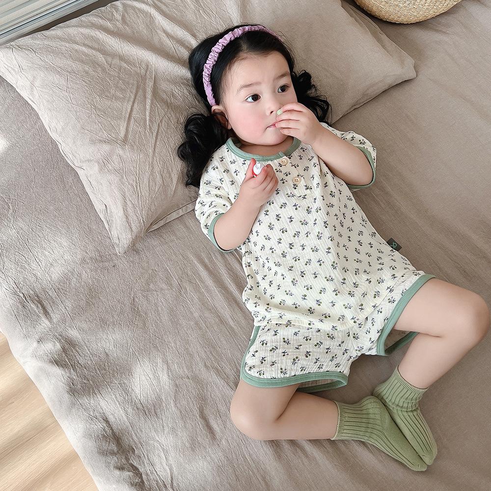 2023-01-16 115420.jpg