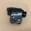 Adequado para Nissan 2022-2025 Novo X-Trail/Rogue/T33/J12 Travamento de Porta-Malas Travamento de Porta-Malas Máquina Atacado