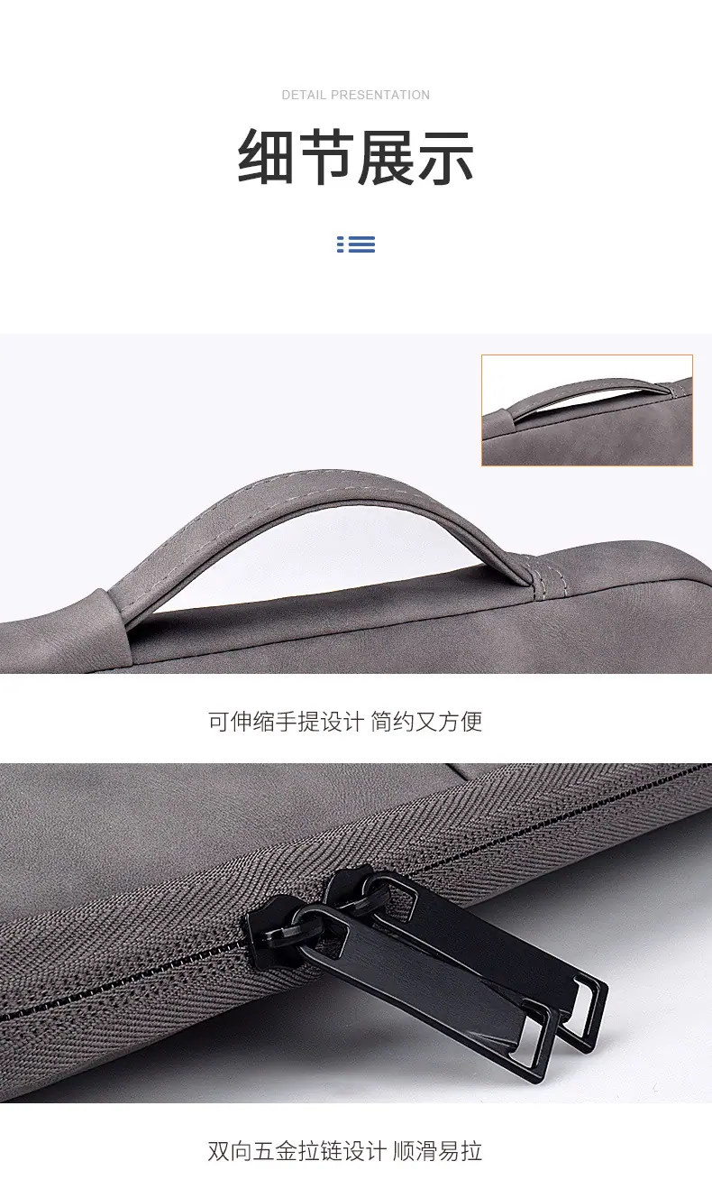 ND01D新_08-7.jpg