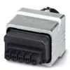 Módulo Digital Phoenix-IB IL 24 DO HD-ECO/8 2702793 eléctrico y Eléctrico