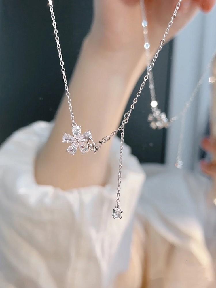 O1CN01sdcgS11KUX2NwskZw_!!1022