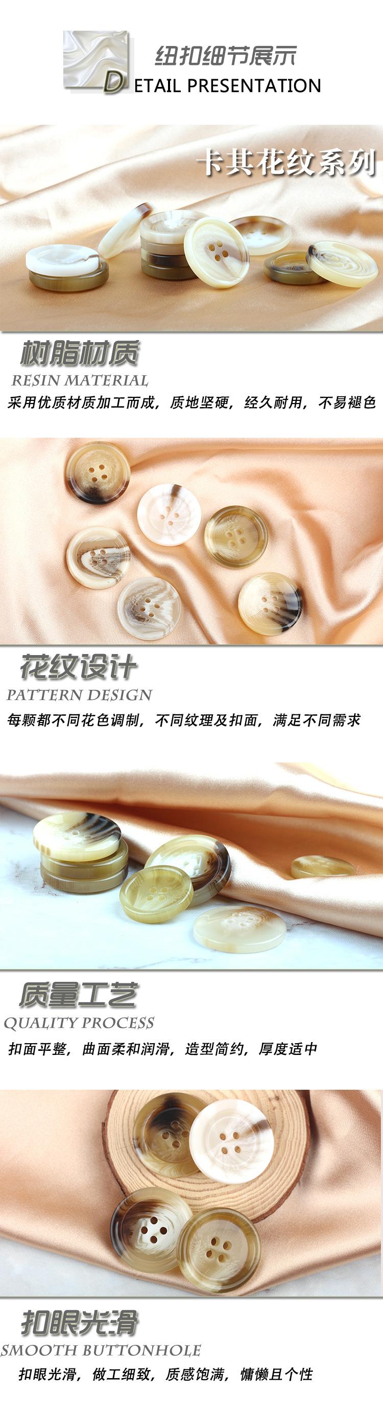 纽扣模版4.JPG