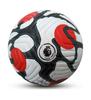 No. 5 Fútbol, Mismo Estilo que Copa del Mundo, Copa de Europa, Copa América, Liga de Campeones, con Adhesivo de Cuero PU, No. 4, Dropshipping Transfronterizo