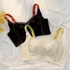 Sujetadores de Oferta Especial, Sujetadores Baratos, Lencería de Alta Gama en Oferta Especial, Rebajas de Liquidación, Sujetadores de Encaje Sin Costuras, Colección Completa