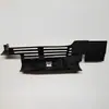 2466870407 2466870507 Es Adecuado para el Soporte del Radiador del W246 Gla..