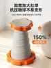 Soporte para flexiones, equipo de entrenamiento auxiliar para flexiones, soporte para ejercicio de fitness en casa, entrenador de rebote automático