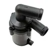 9022635A Es Adecuado para Webasto (24 V) Bomba de Agua-Bomba Auxiliar Electrónica Bomba de Agua para Refrigerante del Motor