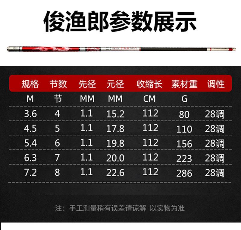 未标题-1_06.jpg