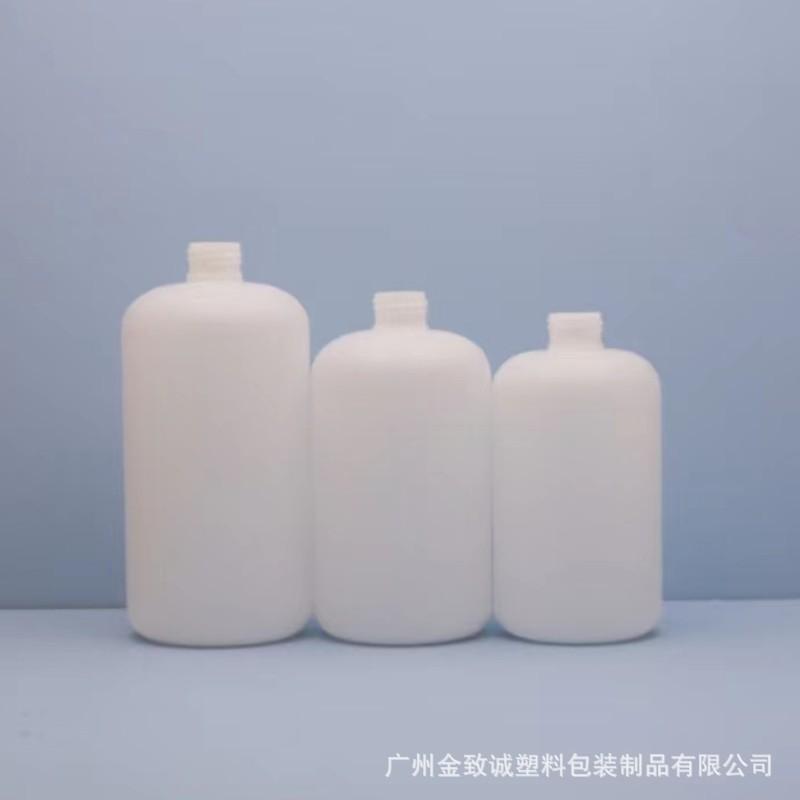 微信图片_20231105174056_副本.jpg