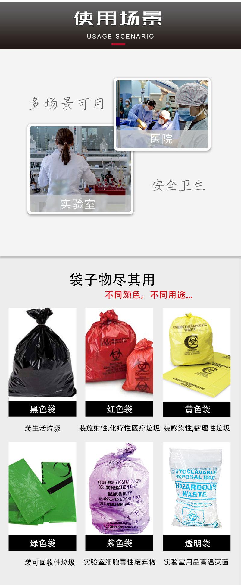 医疗垃圾袋_04