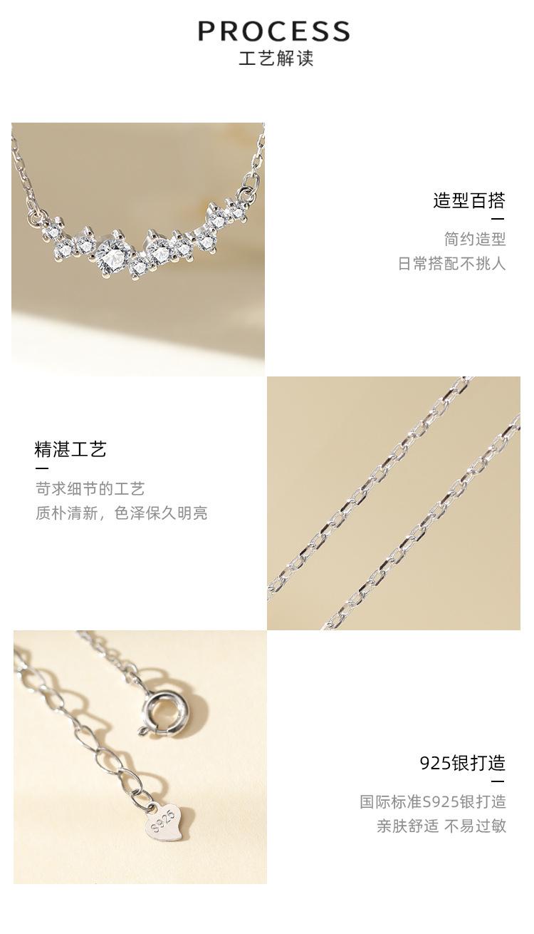 详情-13.jpg
