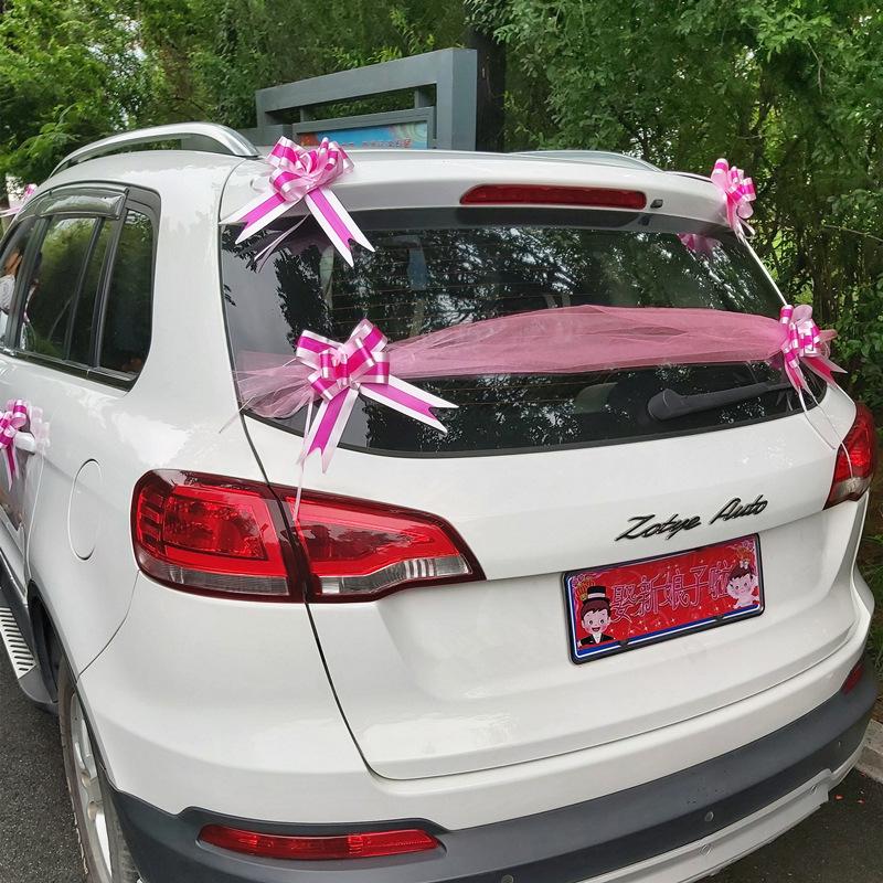 20210712_100018_副本