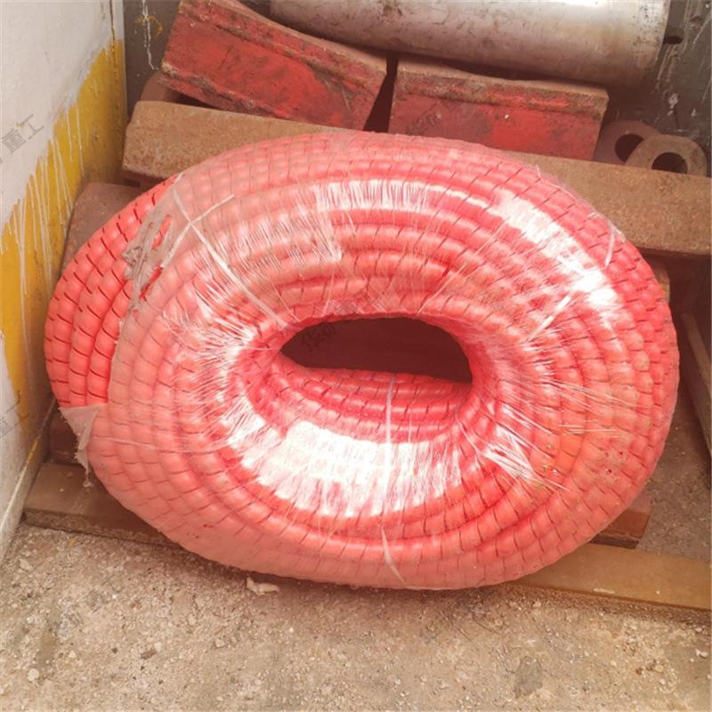 微信截图_20220617141414