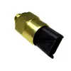 Sensor 21291011 21291011 21291011 21291011 21291011 21291011 21291
