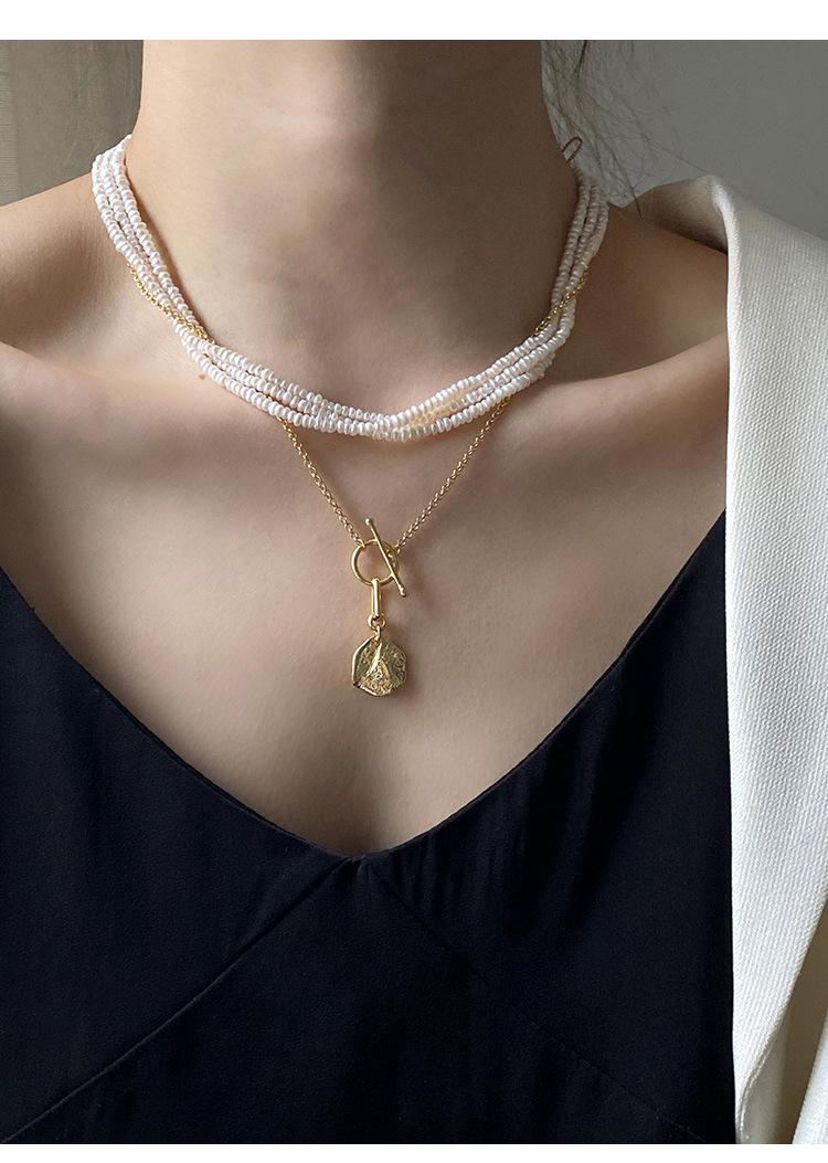 O1CN0143Y5e826dmOoUp5PI_!!1756