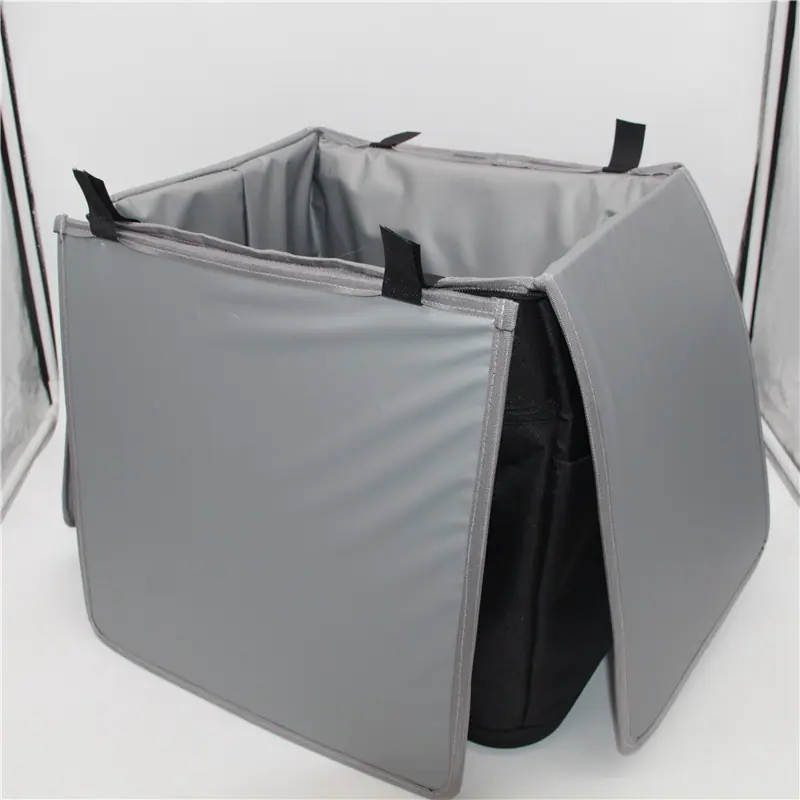 IMG_5863_副本