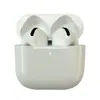 Fones de Ouvido Bluetooth Sem Fio Adequados para Apple, Verdadeiramente Intra-auriculares, Estéreo de Alta Definição, Atacado, Alta Qualidade, Longa Duração da Bateria