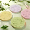 Placa de incienso de yeso con relieve artístico, colgante de aromaterapia para armario de dormitorio, compañero de aromaterapia para bodas, regalo para niñas, regalo colgante de incienso