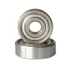 Rodamientos de Acero Inoxidable 420 S6700 6701 6800 6801 6802 6803 6900 6901 6904