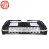 Adequado para 2017-19 Corolla Corolla Rede de Ventilação do Para-choque Dianteiro 5311202740 To1036178