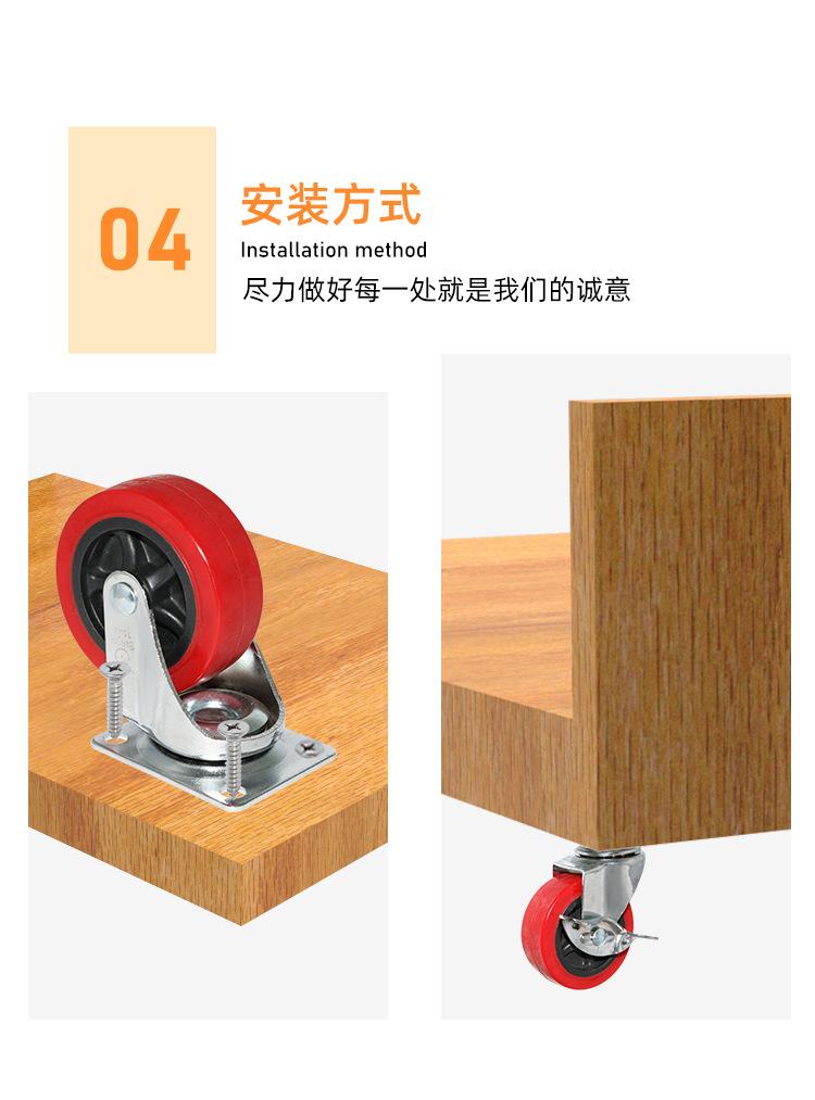 轻型系列-超强_13.png
