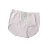 65-85kg Tamanho Plus Size Sem Costura Modelador Corporal Nylon Confortável Respirável Amigo da Pele Calcinha Feminina 3305 Dai